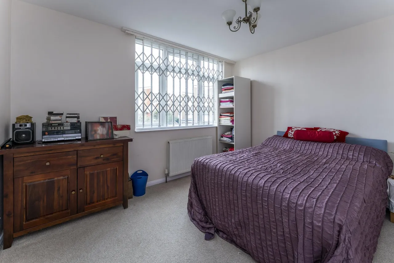 Stuart Road, London, NW6, photo 11