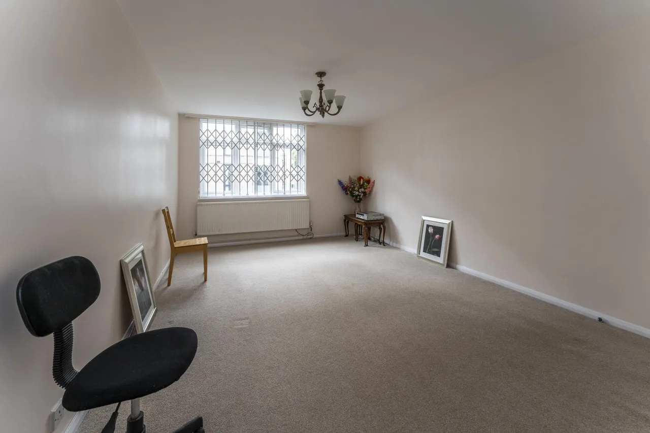 Stuart Road, London, NW6, photo 7