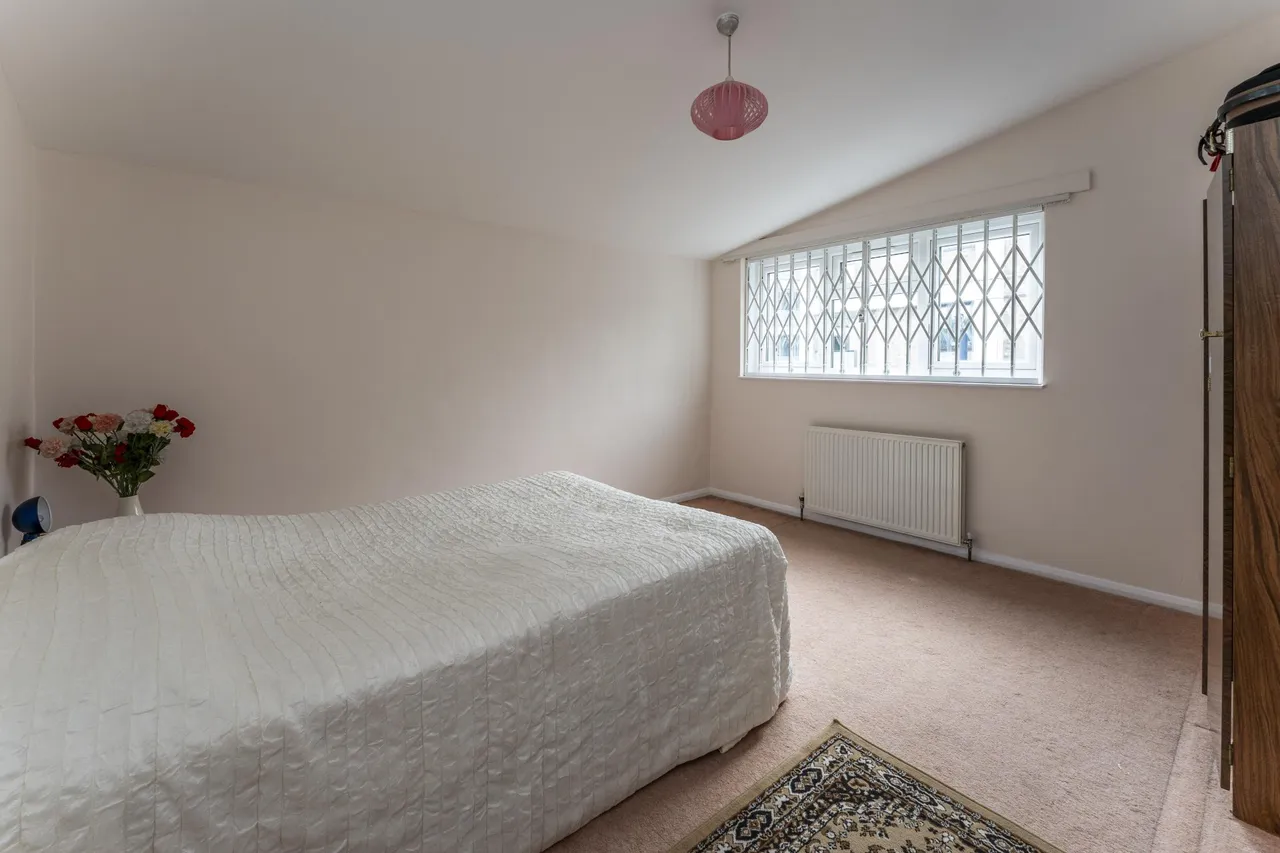Stuart Road, London, NW6, photo 14
