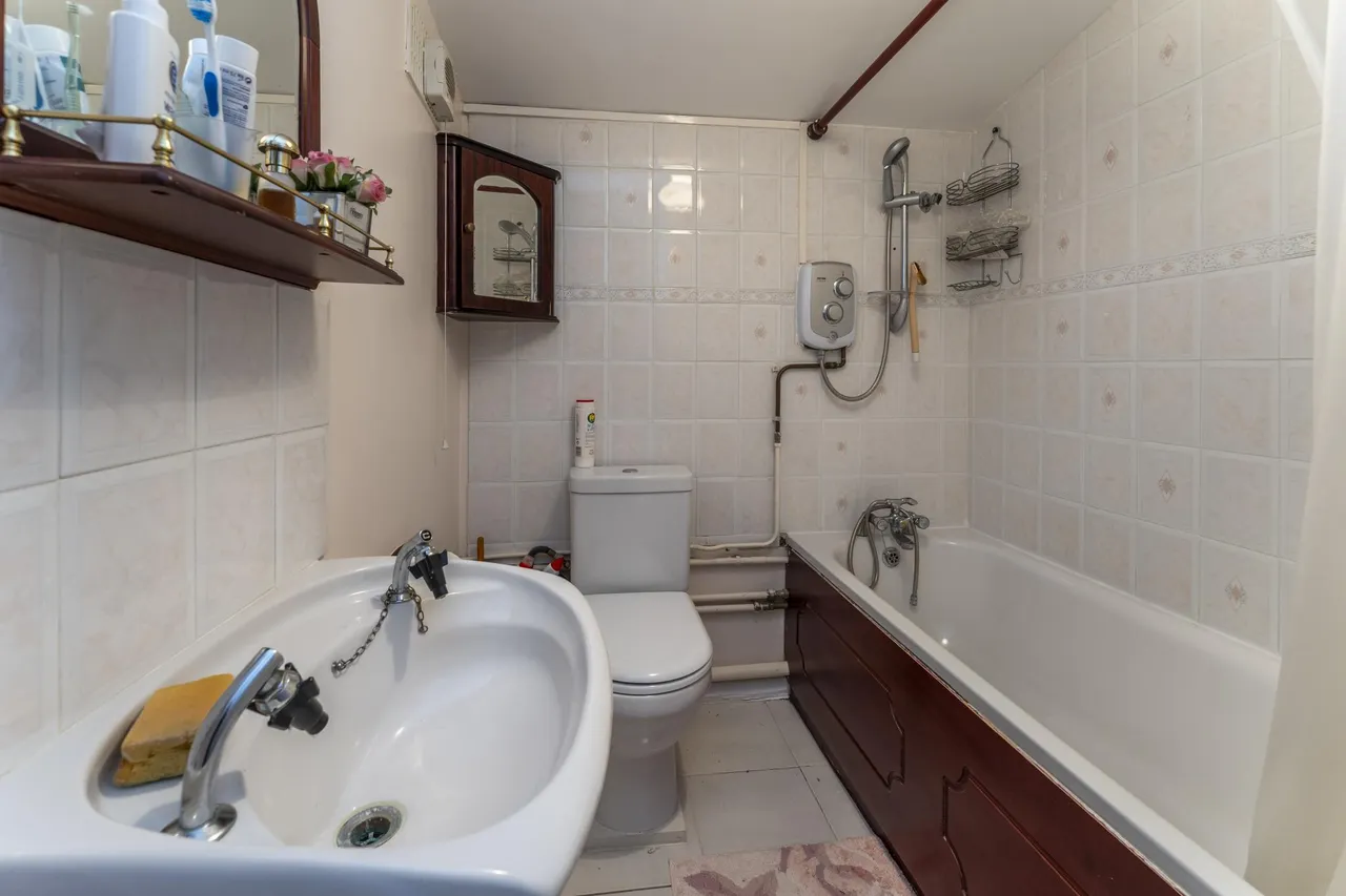 Stuart Road, London, NW6, photo 16