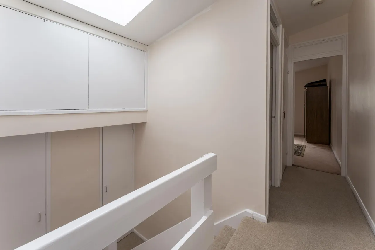 Stuart Road, London, NW6, photo 15