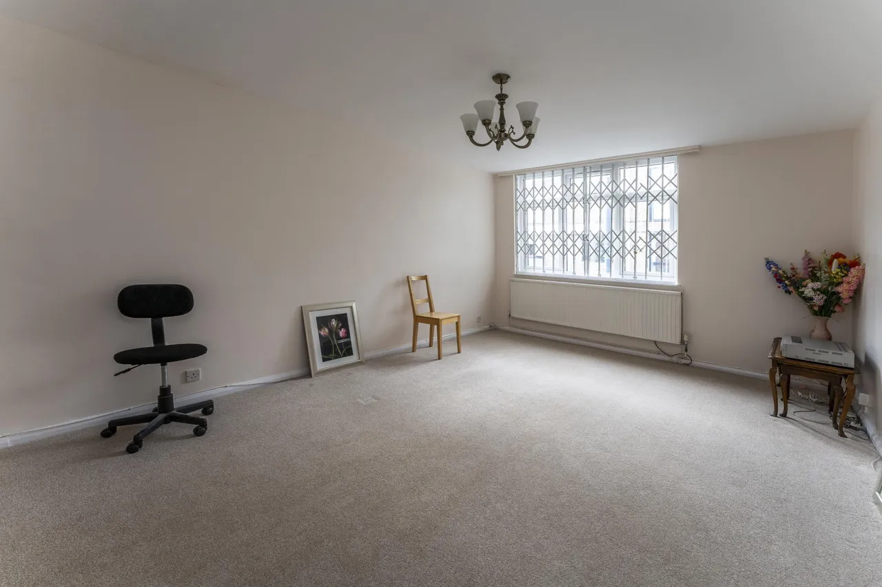 Stuart Road, London, NW6, photo 2