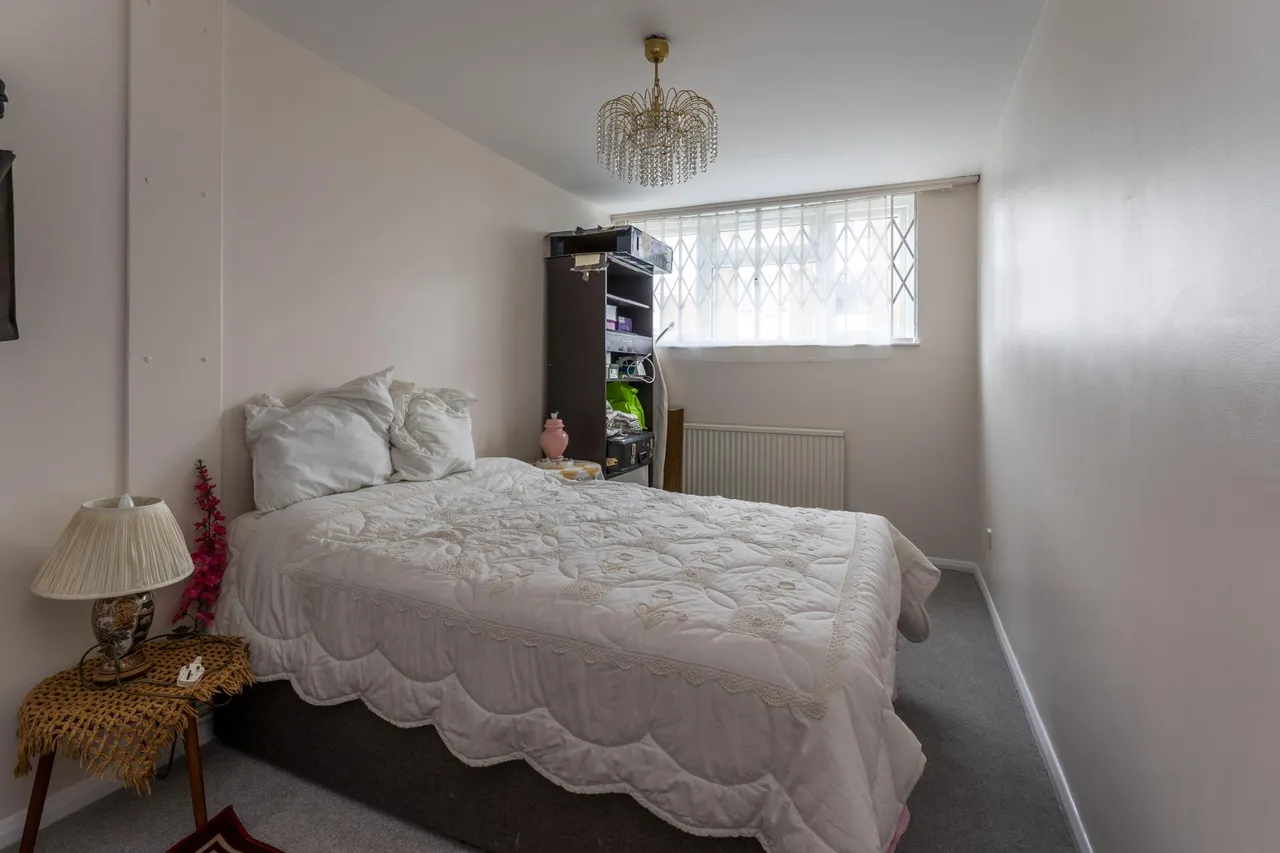 Stuart Road, London, NW6, photo 9