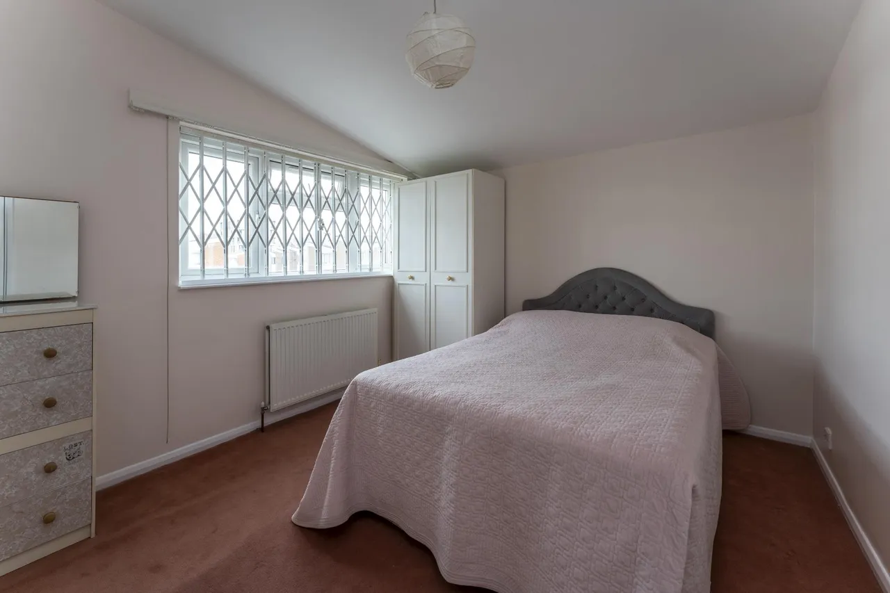 Stuart Road, London, NW6, photo 12