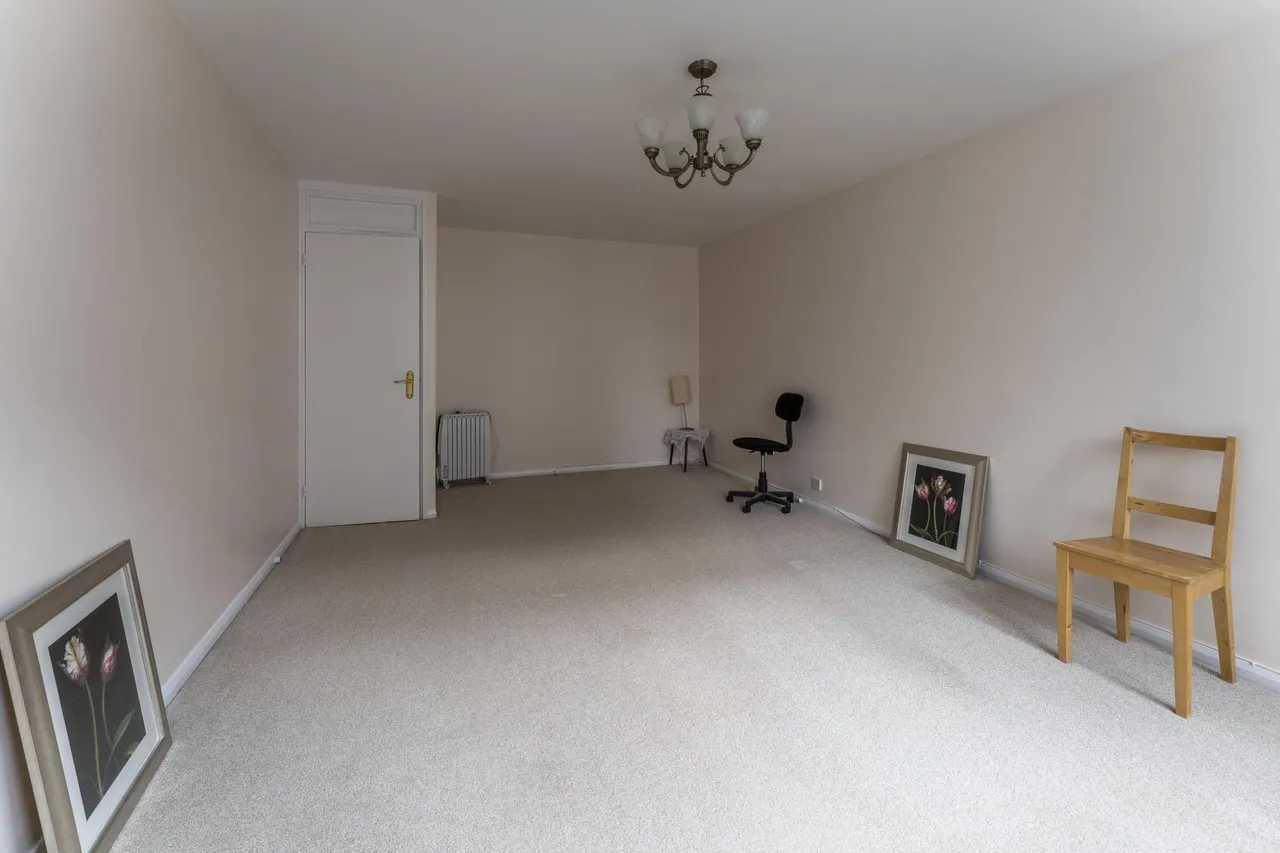 Stuart Road, London, NW6, photo 8