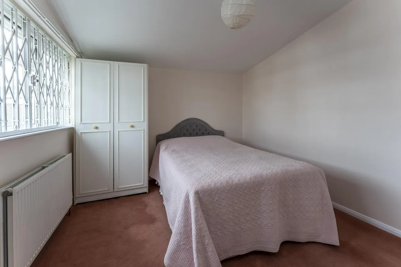 Stuart Road, London, NW6, photo 13