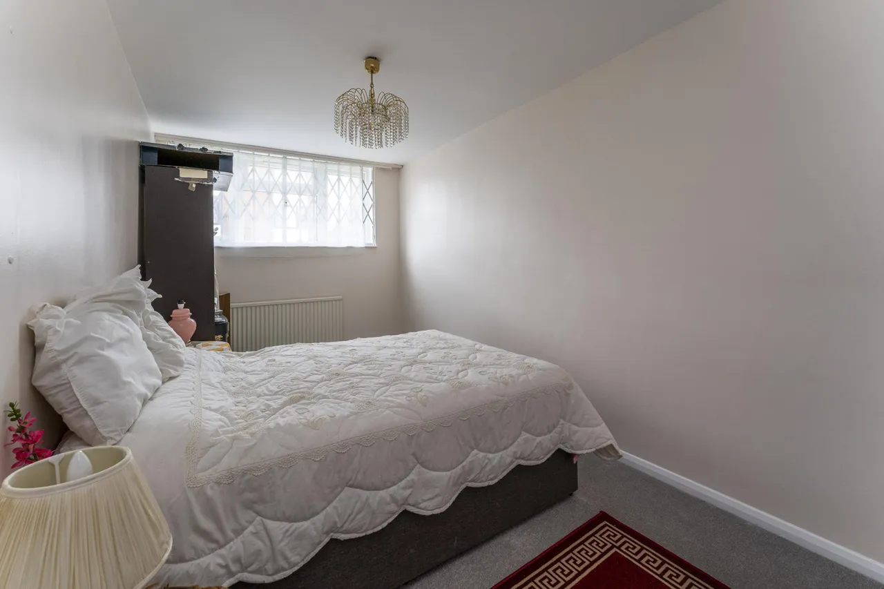 Stuart Road, London, NW6, photo 10