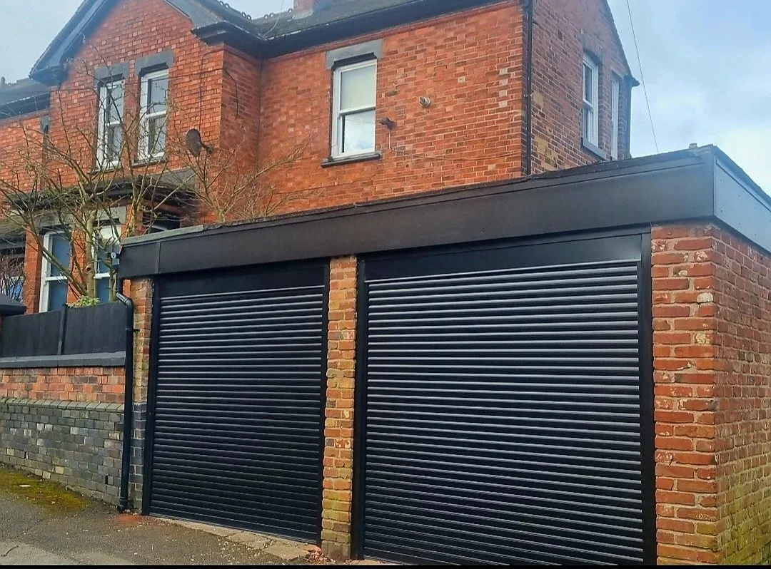 Grove Road, STOKE-ON-TRENT, Staffordshire, ST4, photo 24