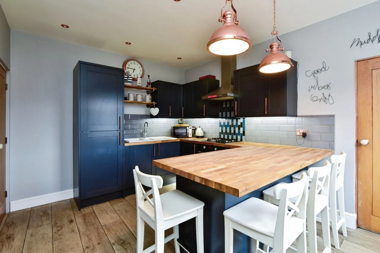 Grove Road, STOKE-ON-TRENT, Staffordshire, ST4, photo 6