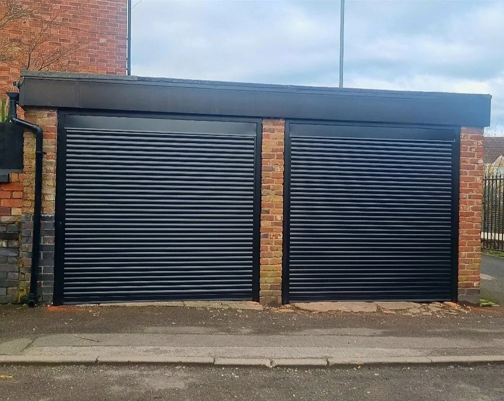 Grove Road, STOKE-ON-TRENT, Staffordshire, ST4, photo 23