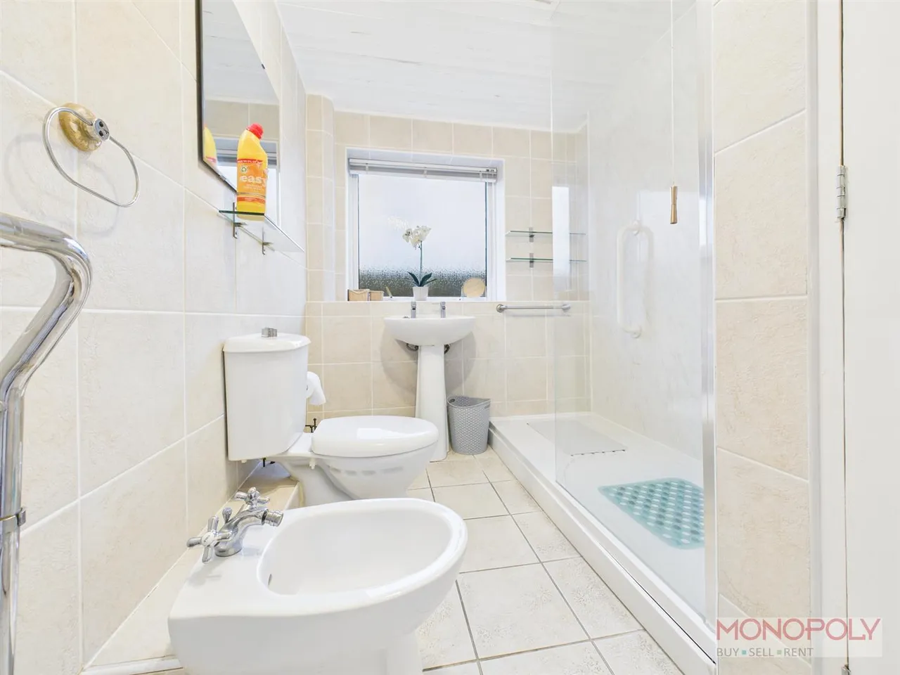Gwelfryn Osborne Street, Rhosllanerchrugog, LL14, photo 19