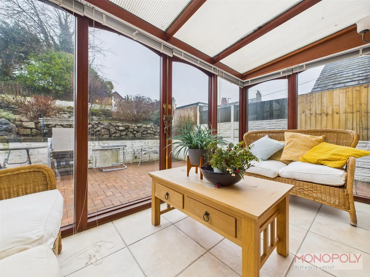Gwelfryn Osborne Street, Rhosllanerchrugog, LL14, photo 10
