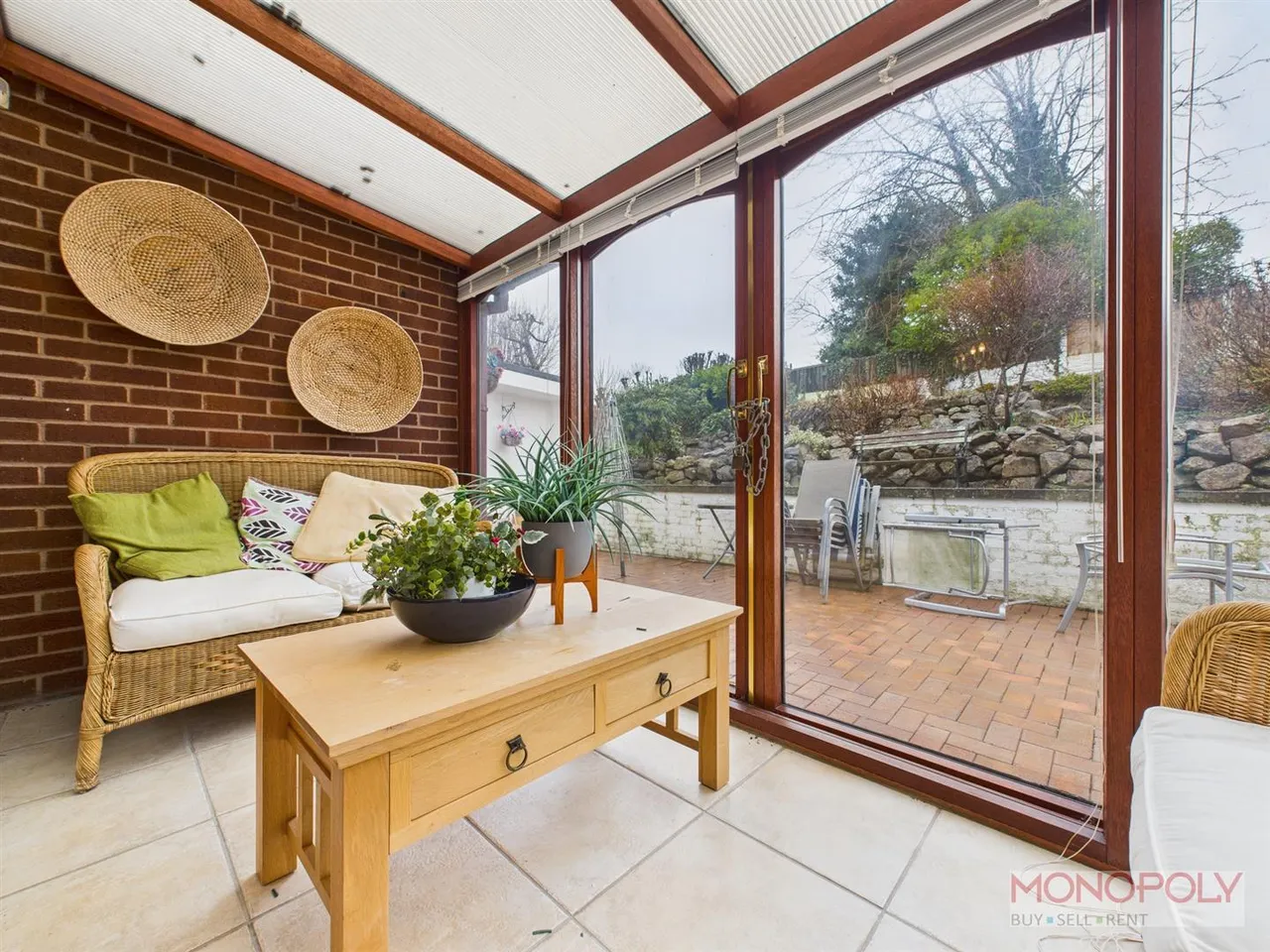 Gwelfryn Osborne Street, Rhosllanerchrugog, LL14, photo 11
