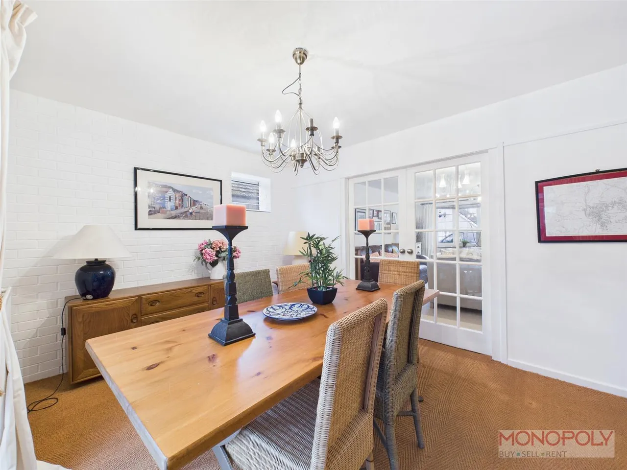 Gwelfryn Osborne Street, Rhosllanerchrugog, LL14, photo 9