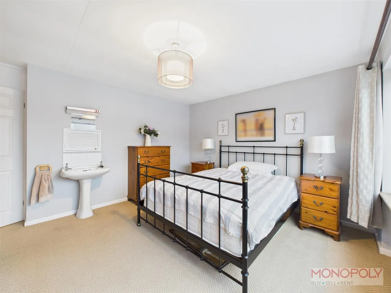 Gwelfryn Osborne Street, Rhosllanerchrugog, LL14, photo 15