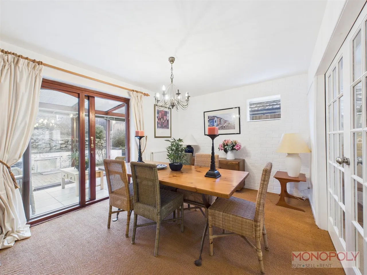 Gwelfryn Osborne Street, Rhosllanerchrugog, LL14, photo 8