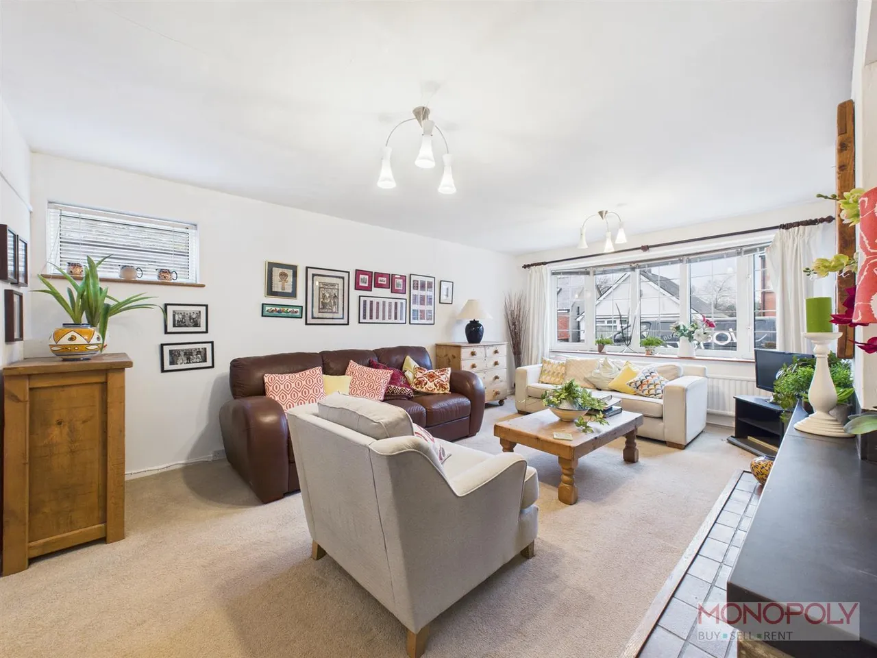 Gwelfryn Osborne Street, Rhosllanerchrugog, LL14, photo 5