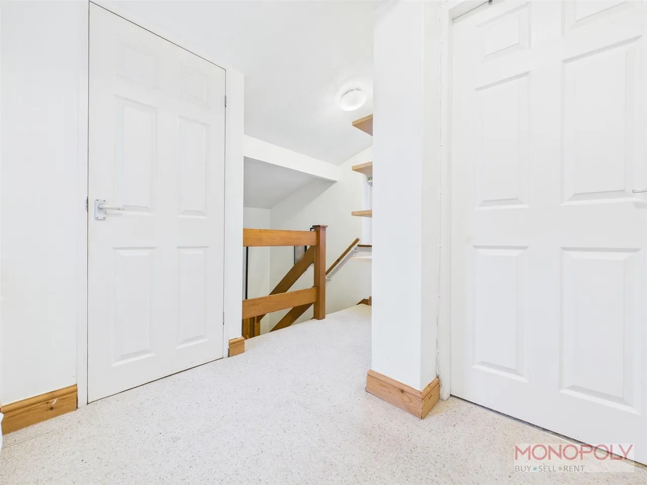 Gwelfryn Osborne Street, Rhosllanerchrugog, LL14, photo 21