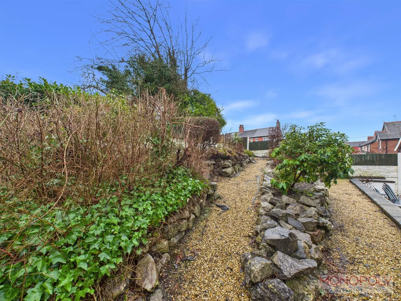 Gwelfryn Osborne Street, Rhosllanerchrugog, LL14, photo 25