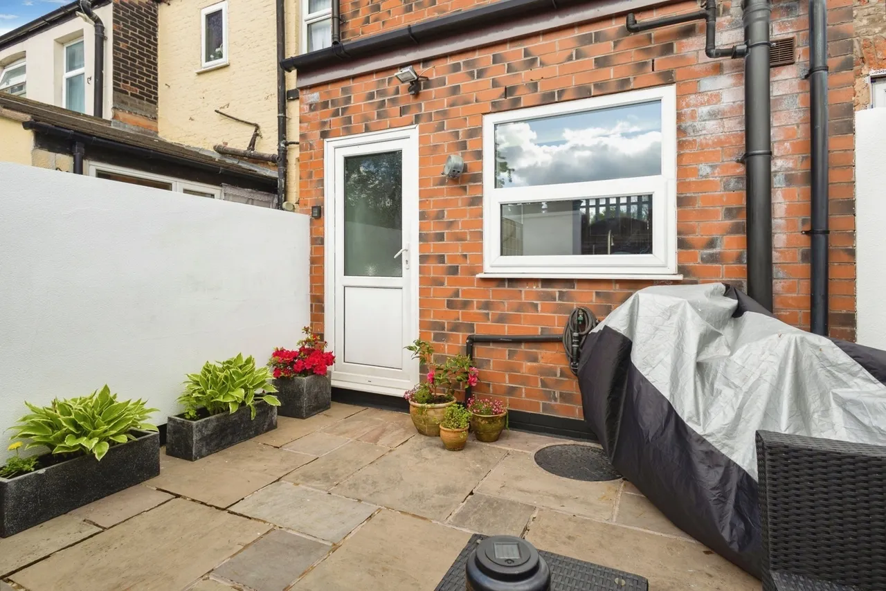 Anglesey Road, ASHTON-UNDER-LYNE, Lancashire, OL7, photo 18
