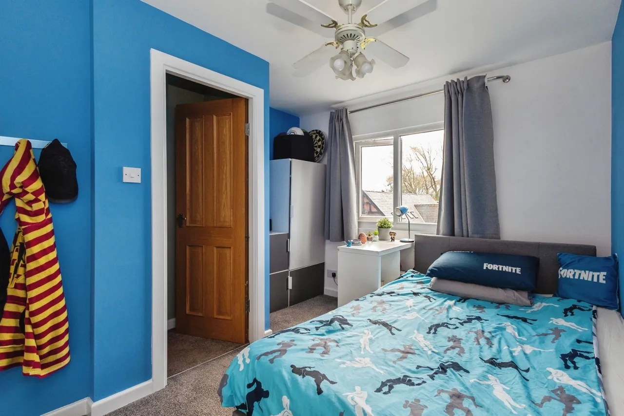 Anglesey Road, ASHTON-UNDER-LYNE, Lancashire, OL7, photo 15