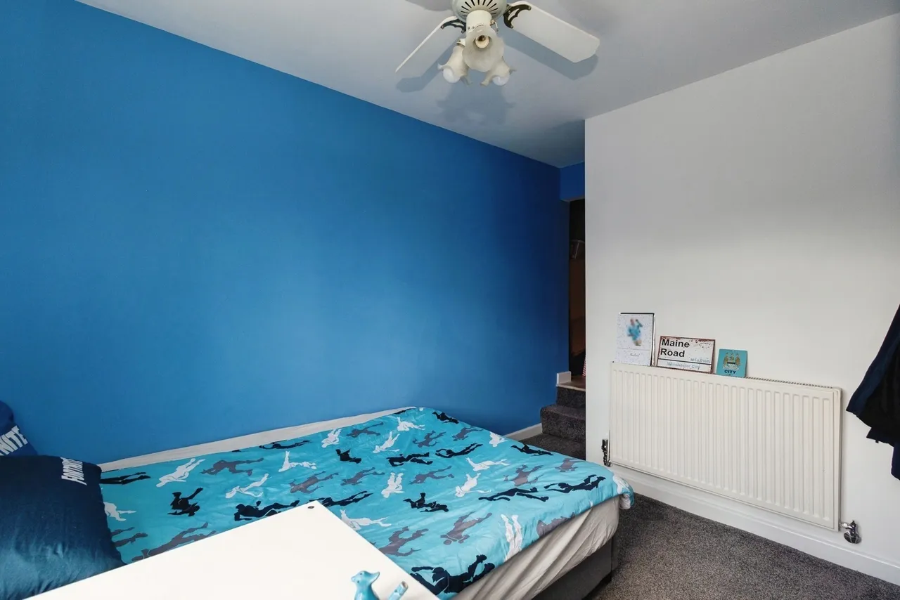 Anglesey Road, ASHTON-UNDER-LYNE, Lancashire, OL7, photo 14