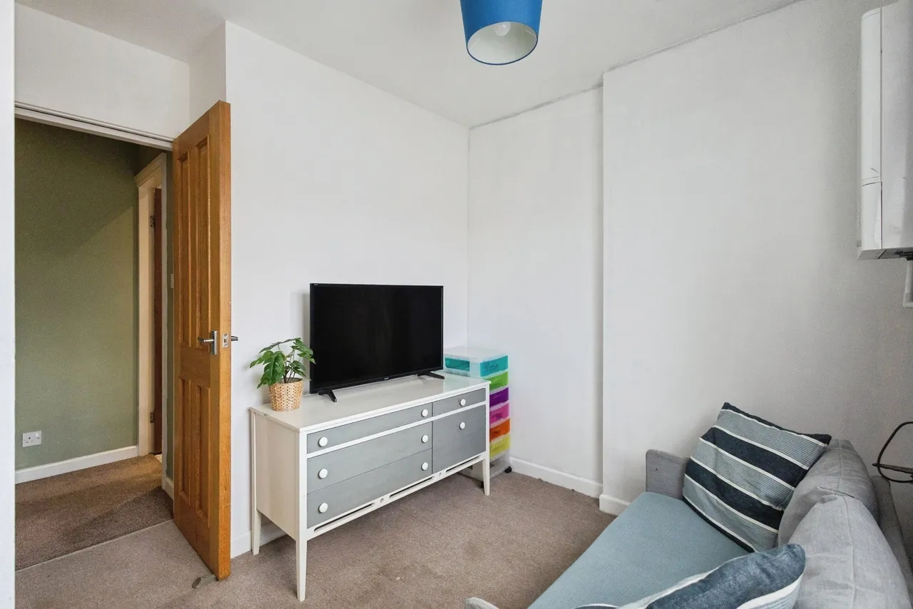 Anglesey Road, ASHTON-UNDER-LYNE, Lancashire, OL7, photo 10