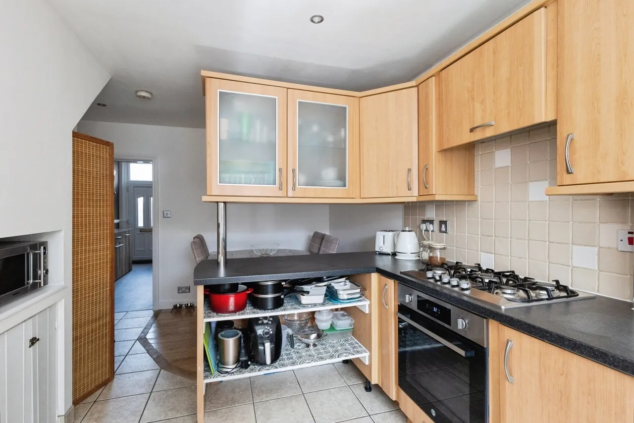 Anglesey Road, ASHTON-UNDER-LYNE, Lancashire, OL7, photo 7