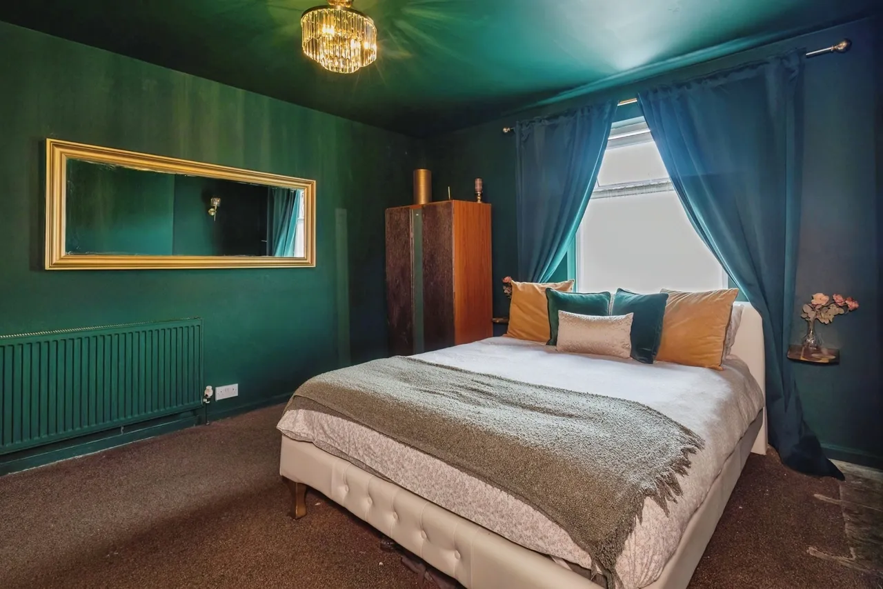 Anglesey Road, ASHTON-UNDER-LYNE, Lancashire, OL7, photo 9