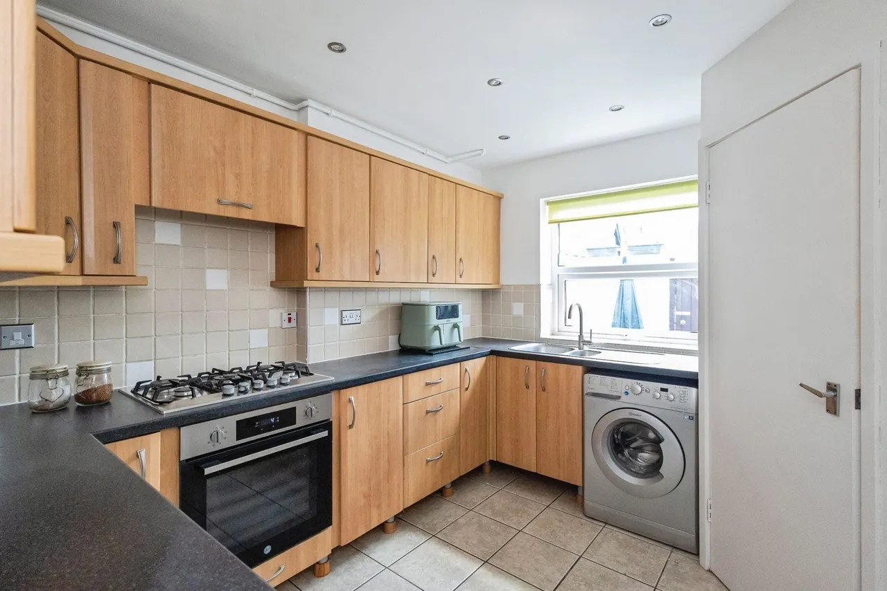 Anglesey Road, ASHTON-UNDER-LYNE, Lancashire, OL7, photo 6