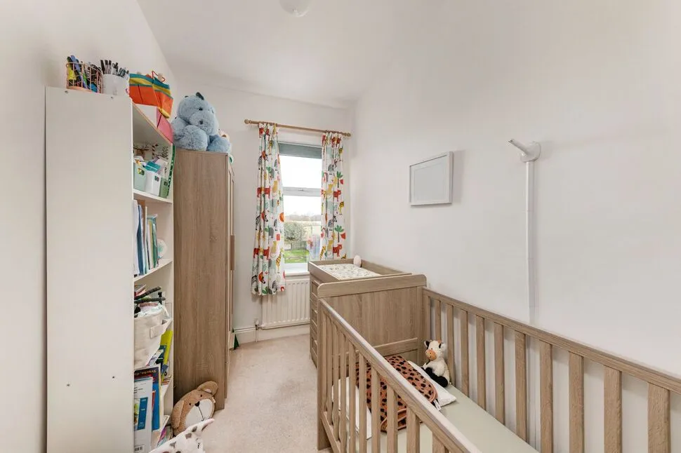 Burt Terrace, Newcastle upon Tyne, NE15, photo 13