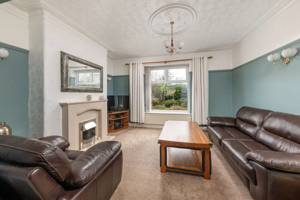 Burt Terrace, Newcastle upon Tyne, NE15, photo 2