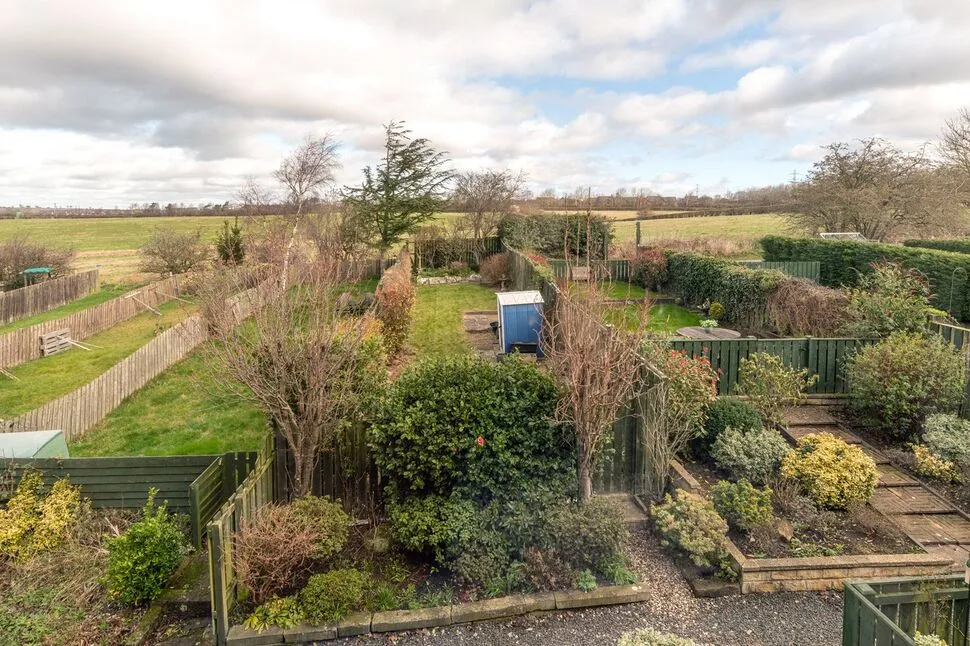 Burt Terrace, Newcastle upon Tyne, NE15, photo 14