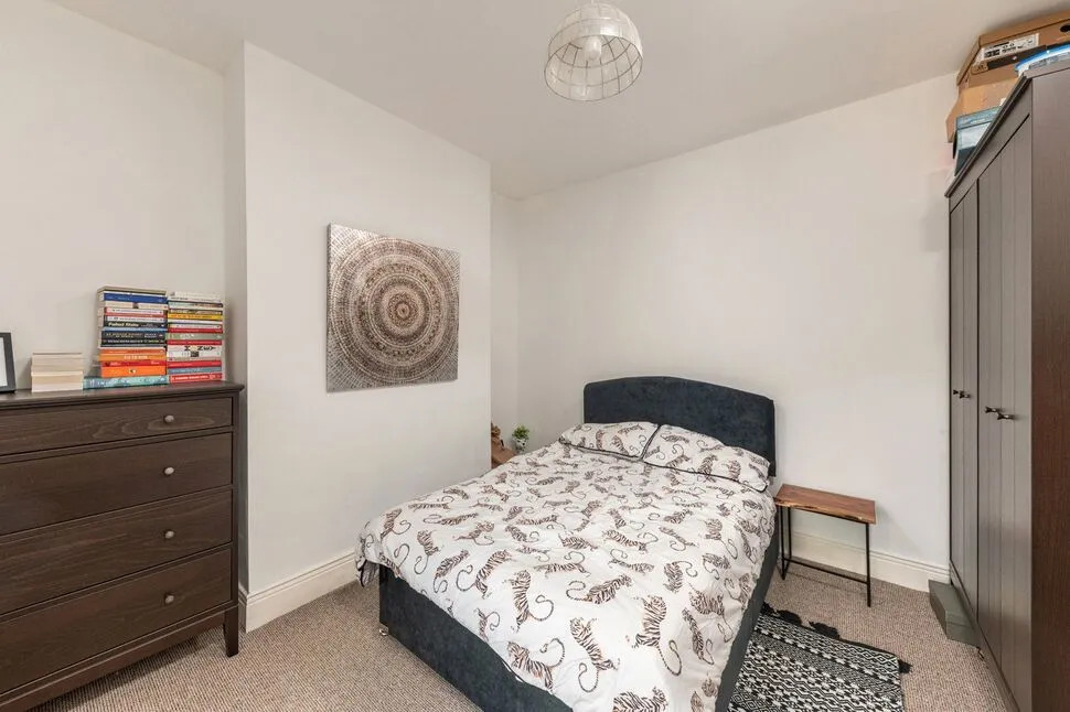 Burt Terrace, Newcastle upon Tyne, NE15, photo 8
