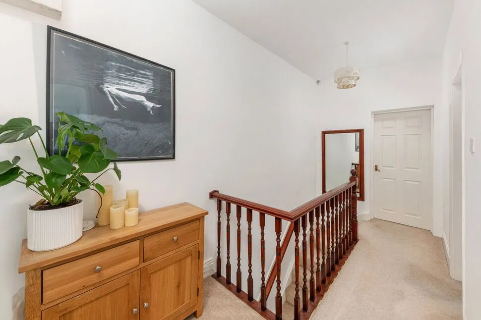 Burt Terrace, Newcastle upon Tyne, NE15, photo 10