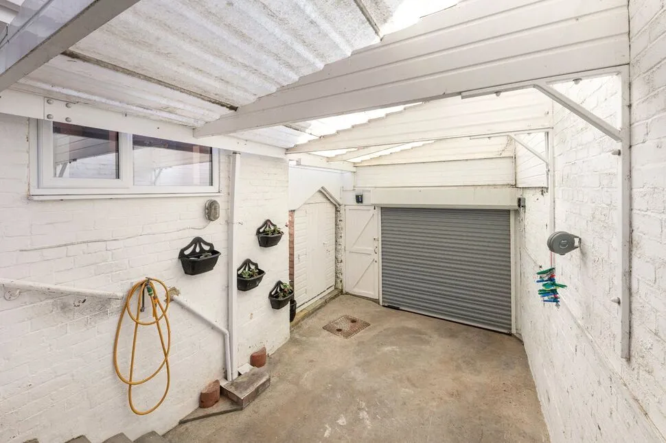 Burt Terrace, Newcastle upon Tyne, NE15, photo 11