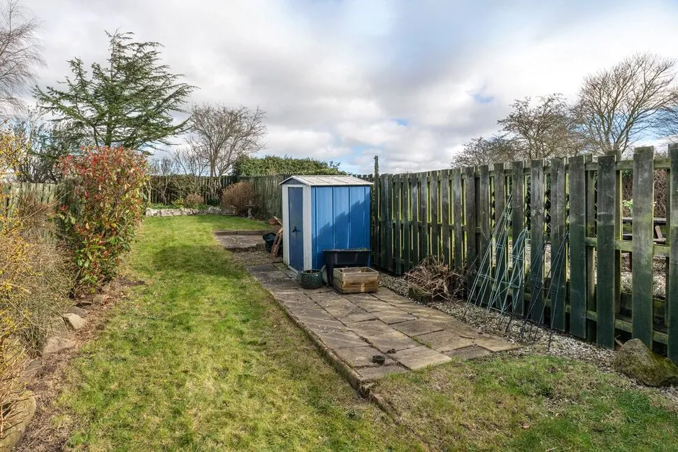 Burt Terrace, Newcastle upon Tyne, NE15, photo 12