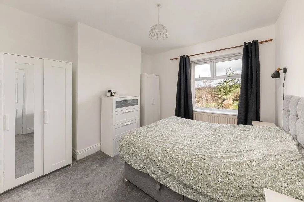 Burt Terrace, Newcastle upon Tyne, NE15, photo 7