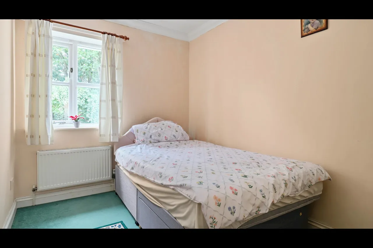 Grange Mill, Chevington, IP29, photo 6