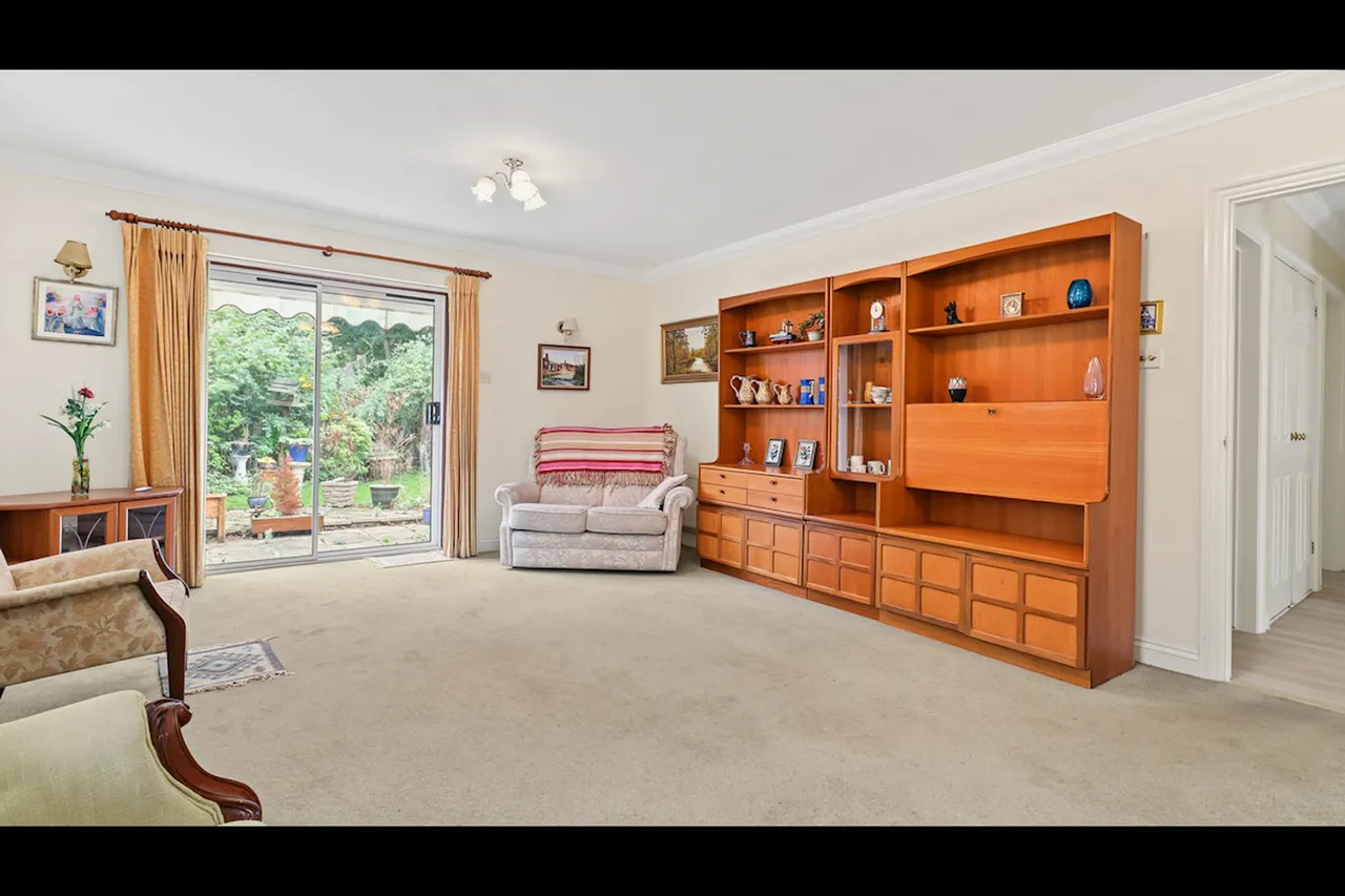 Grange Mill, Chevington, IP29, photo 5