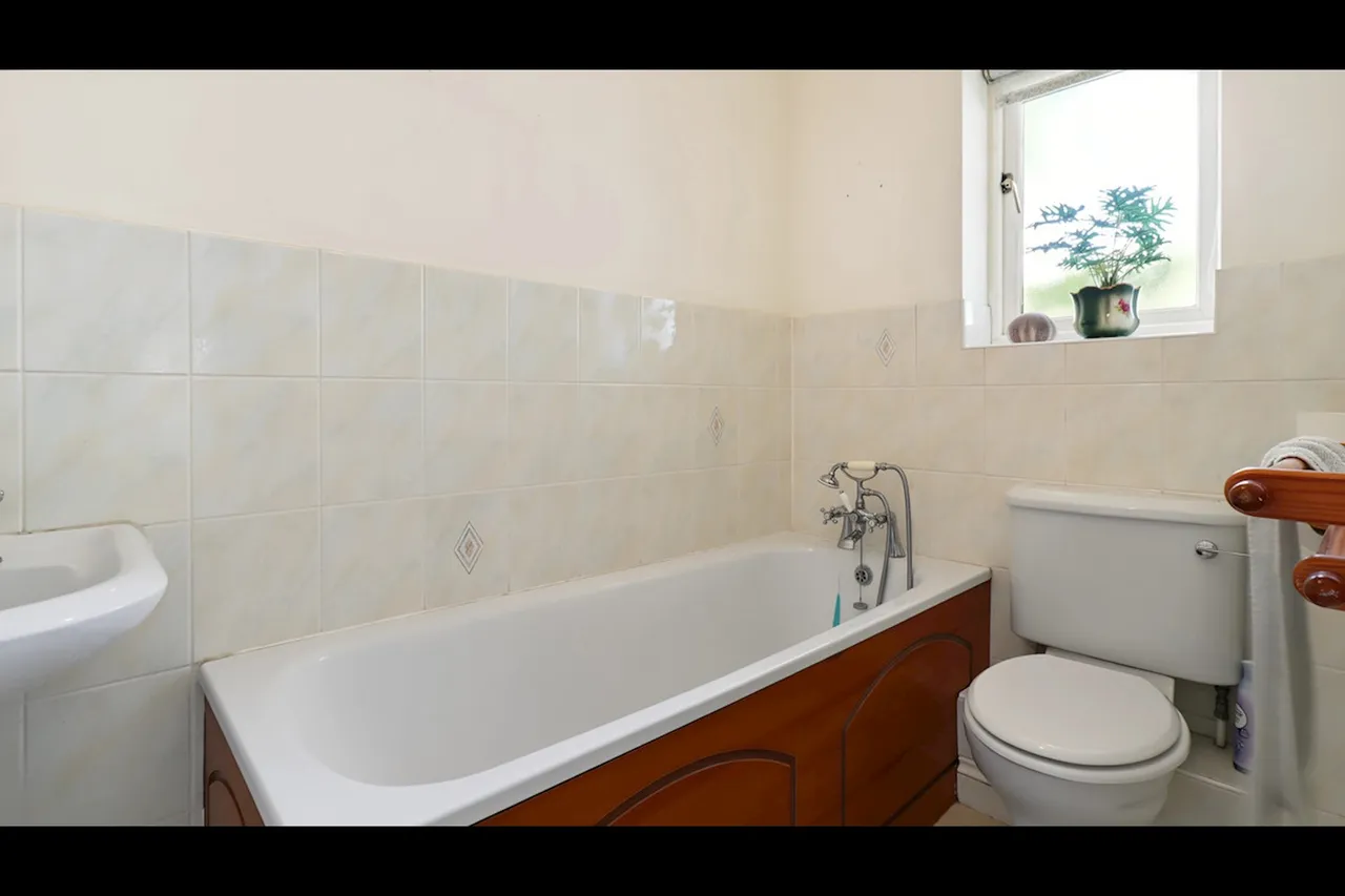 Grange Mill, Chevington, IP29, photo 9
