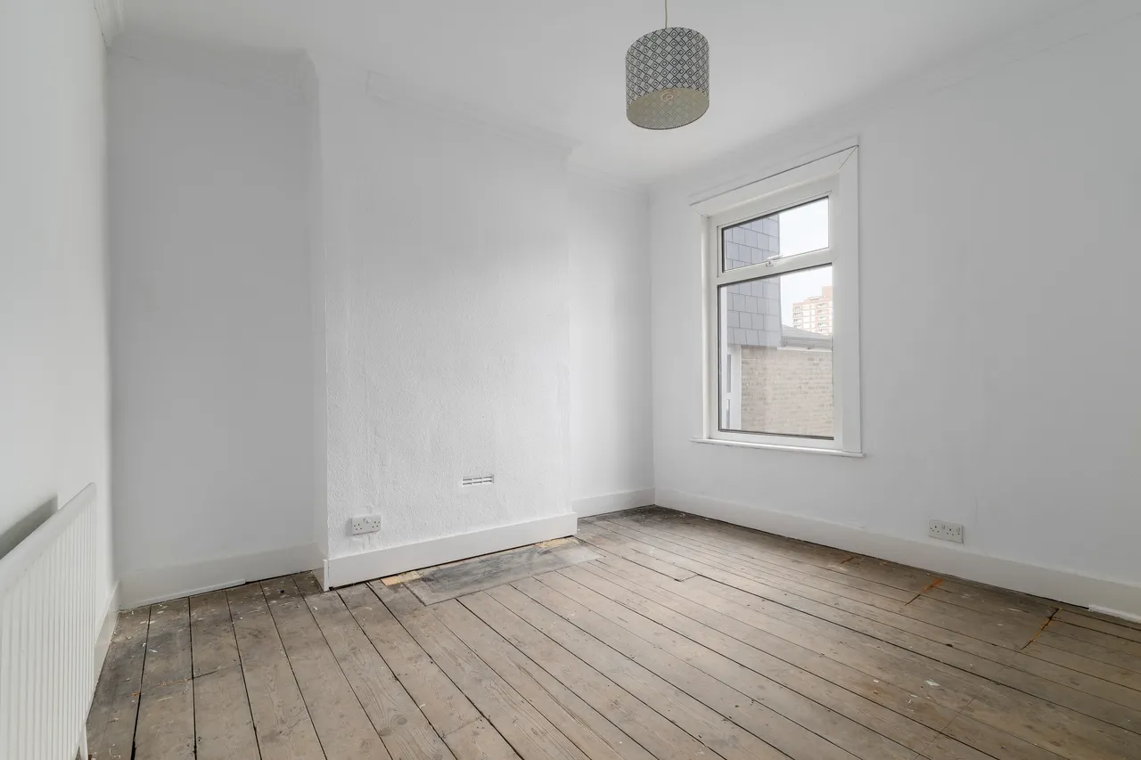Charlton Lane, London, SE7, photo 12