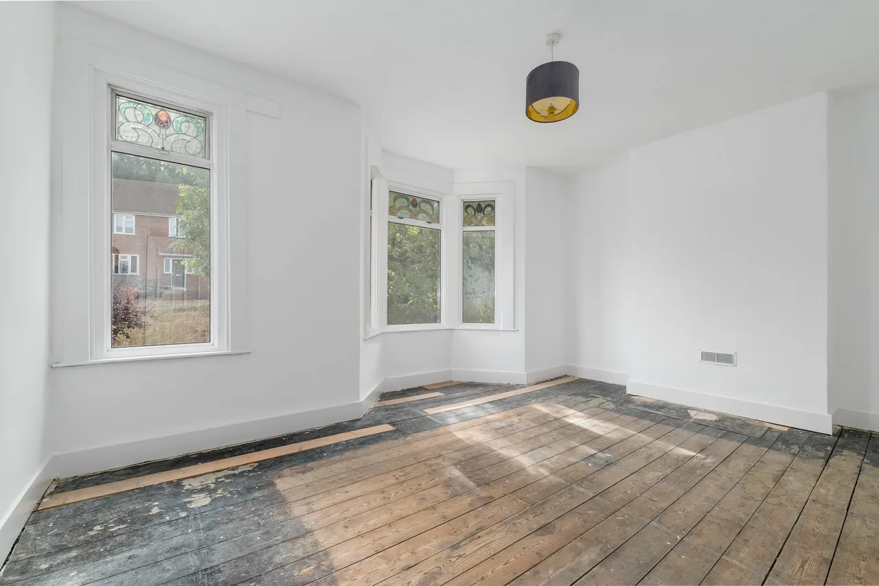 Charlton Lane, London, SE7, photo 9