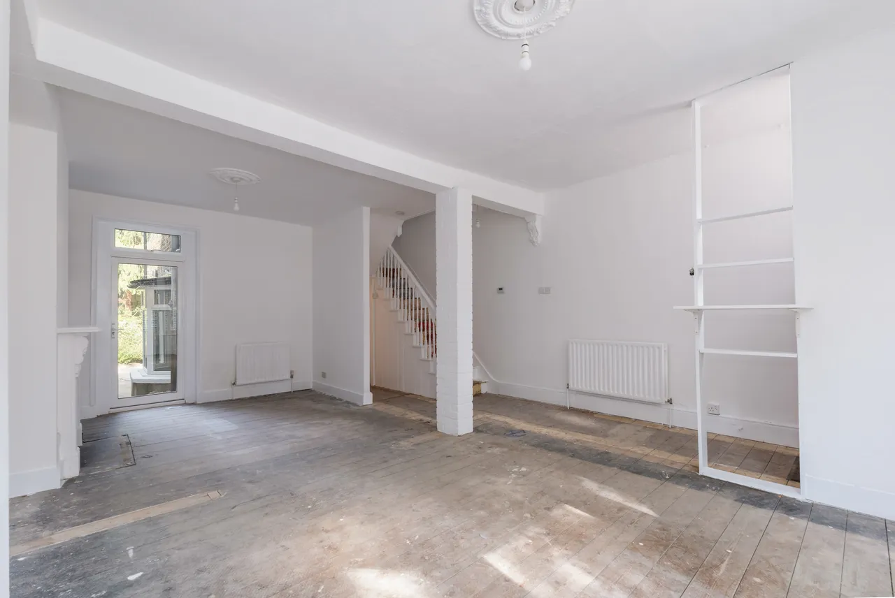Charlton Lane, London, SE7, photo 5