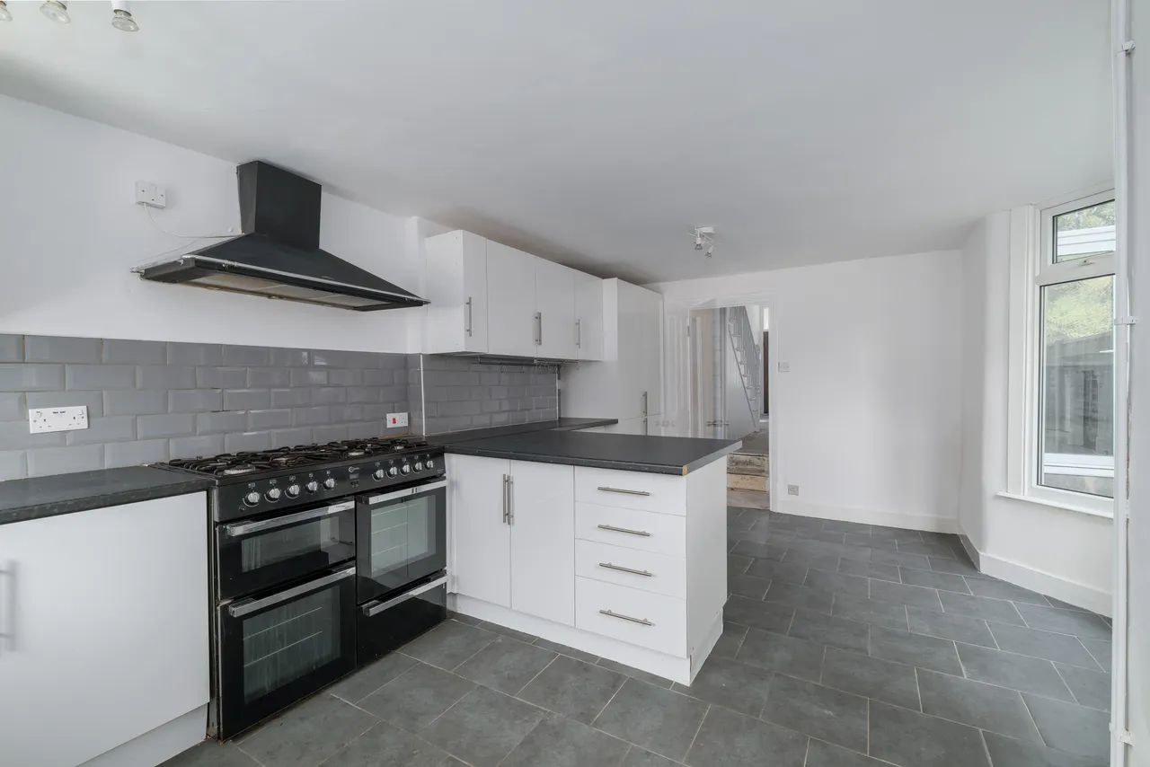 Charlton Lane, London, SE7, photo 7