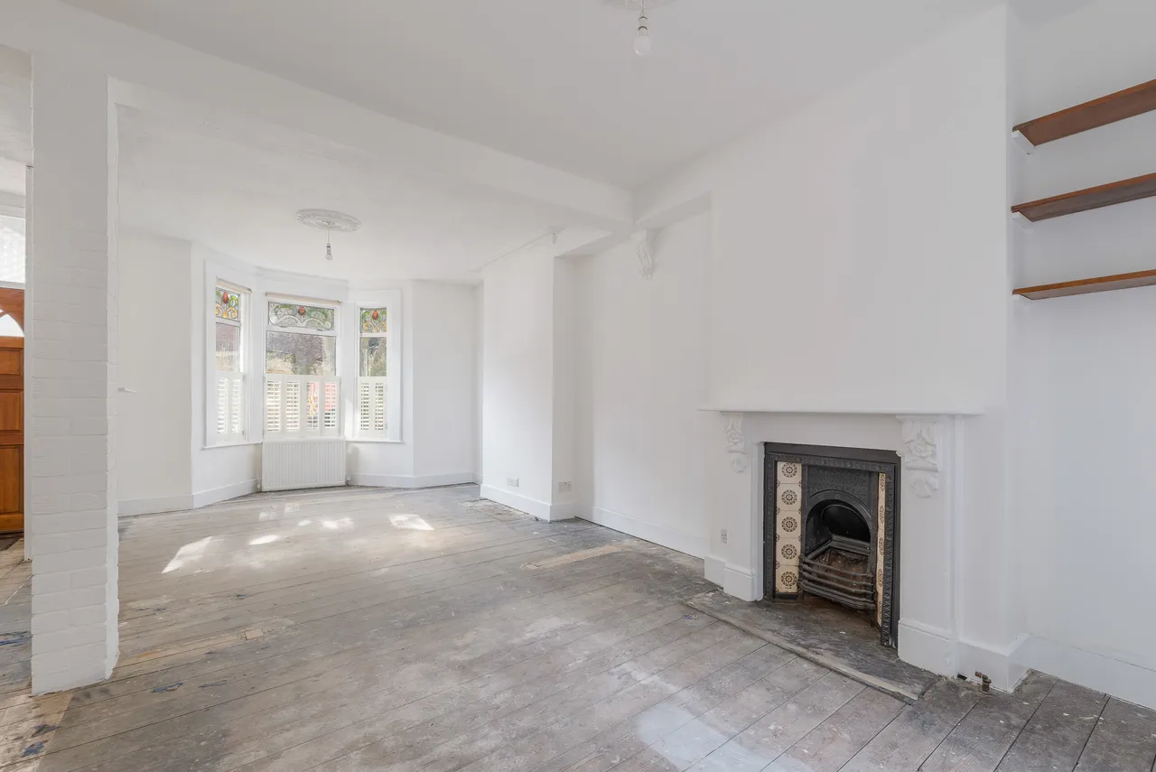 Charlton Lane, London, SE7, photo 3