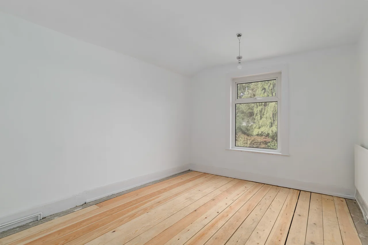 Charlton Lane, London, SE7, photo 11