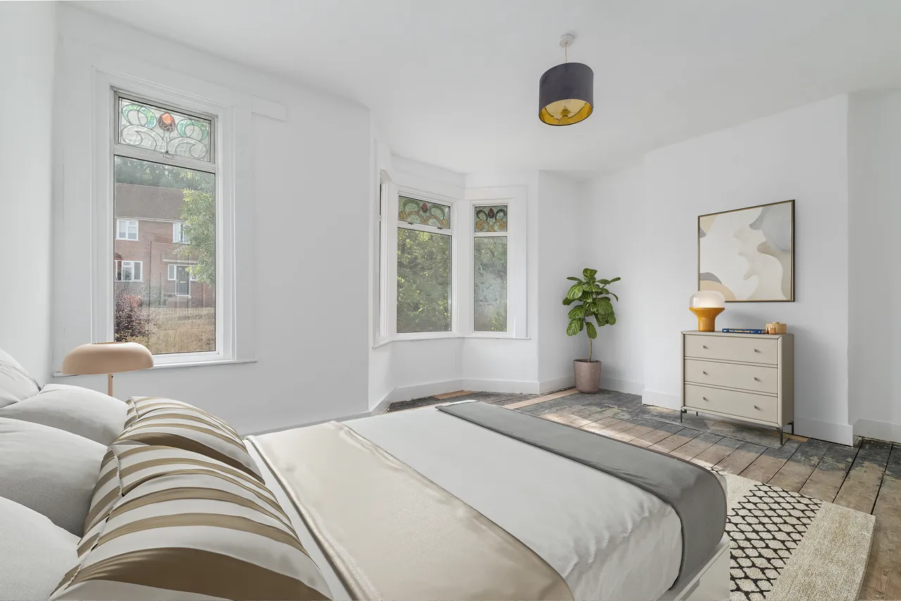 Charlton Lane, London, SE7, photo 8