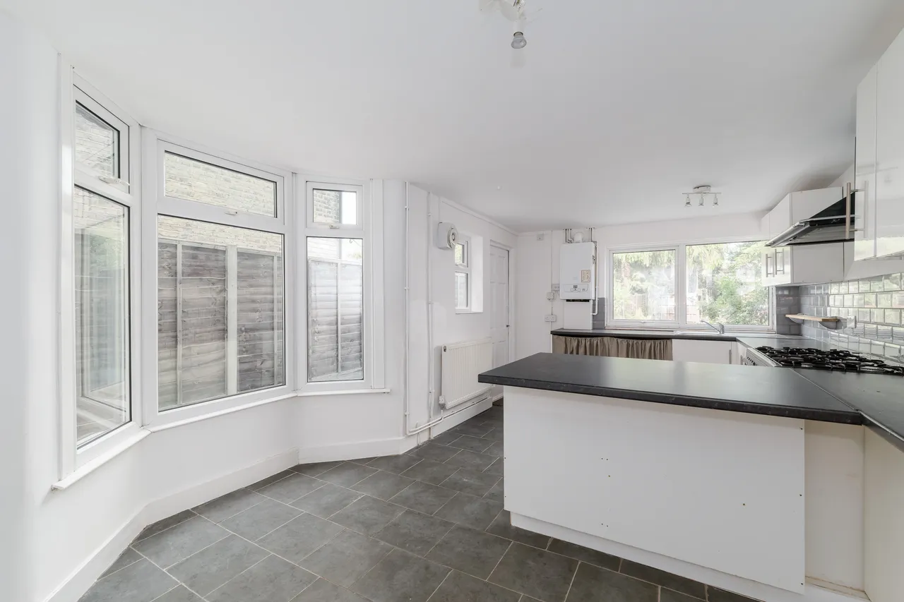 Charlton Lane, London, SE7, photo 6