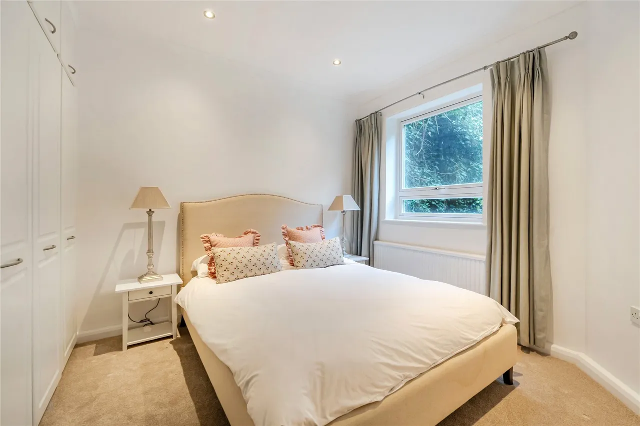 Bassett Road, London, W10, photo 6